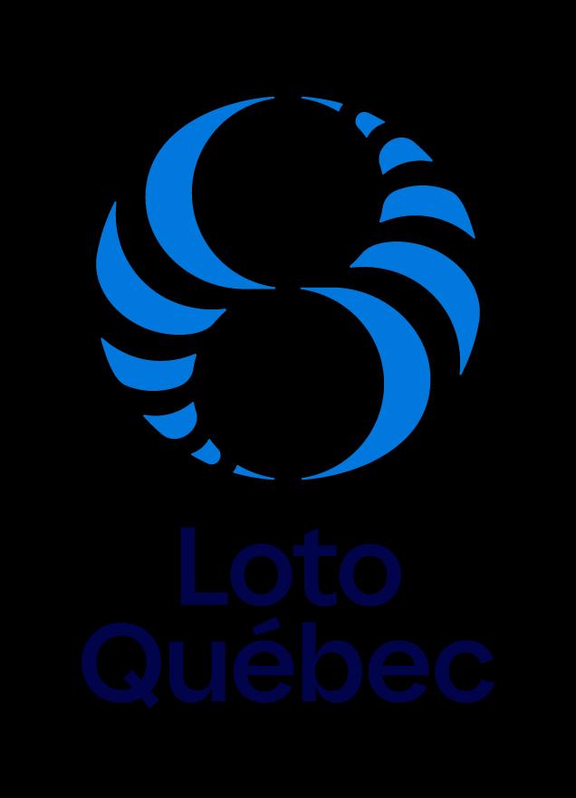 Jeu Kinzo Canada License