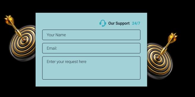 Jeu Kinzo Canada Support